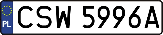CSW5996A