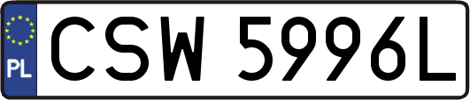 CSW5996L