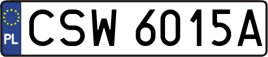 CSW6015A