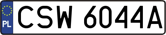 CSW6044A