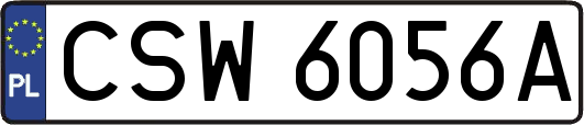 CSW6056A