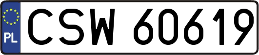 CSW60619