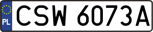 CSW6073A