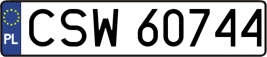CSW60744
