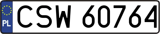 CSW60764