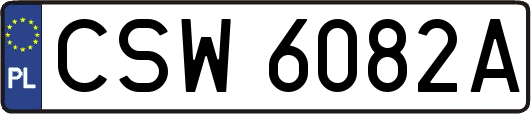 CSW6082A