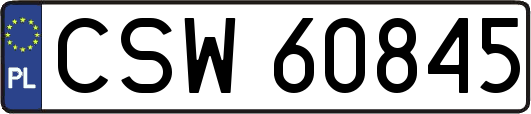 CSW60845