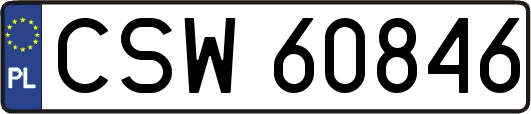 CSW60846
