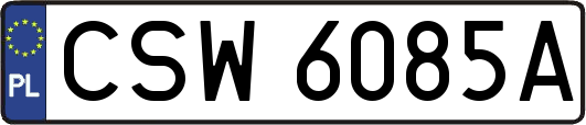 CSW6085A