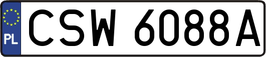 CSW6088A