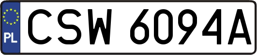 CSW6094A