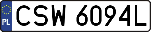CSW6094L