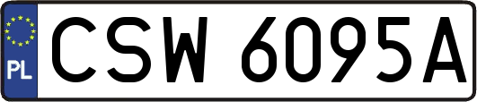 CSW6095A