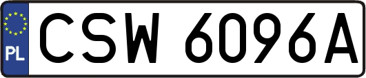 CSW6096A