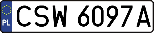 CSW6097A