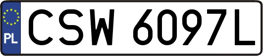 CSW6097L