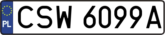 CSW6099A
