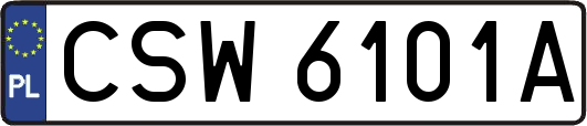 CSW6101A