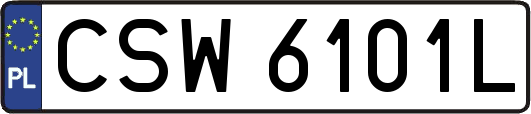 CSW6101L