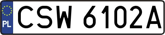 CSW6102A