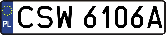 CSW6106A