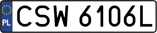 CSW6106L