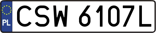 CSW6107L
