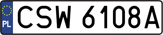 CSW6108A