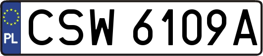 CSW6109A