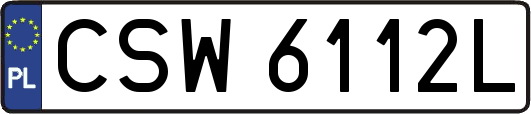CSW6112L
