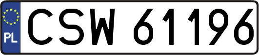 CSW61196