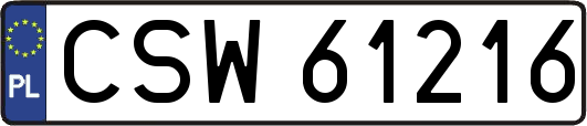 CSW61216
