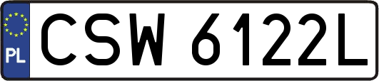 CSW6122L