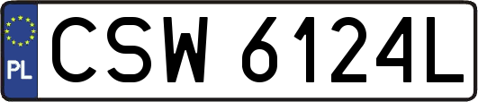 CSW6124L