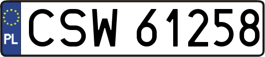 CSW61258