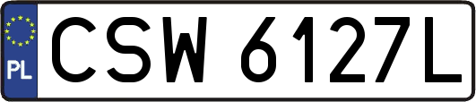 CSW6127L