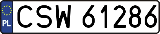 CSW61286