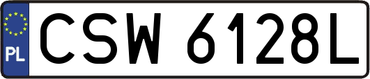 CSW6128L