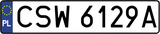 CSW6129A