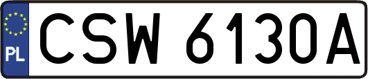 CSW6130A