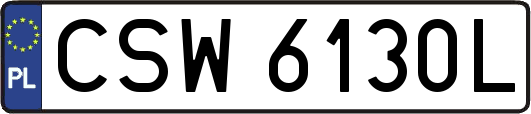 CSW6130L