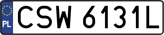 CSW6131L
