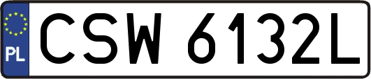 CSW6132L