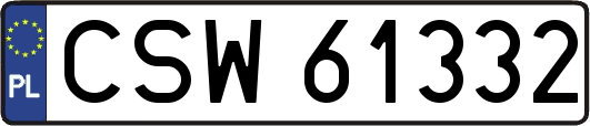 CSW61332