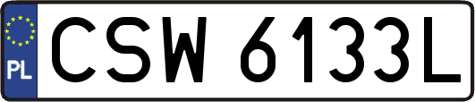 CSW6133L