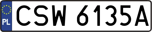 CSW6135A