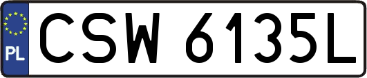 CSW6135L