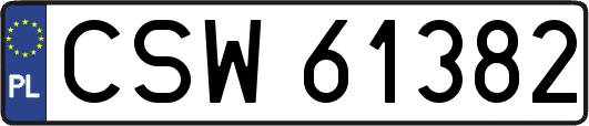 CSW61382