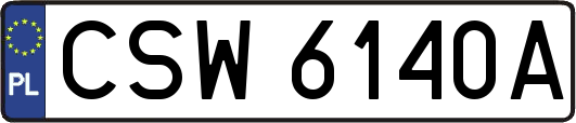 CSW6140A