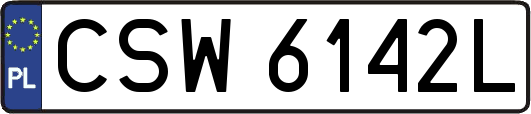 CSW6142L